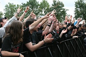 Hellfest_0028