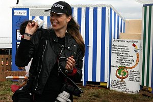 Hellfest_0031