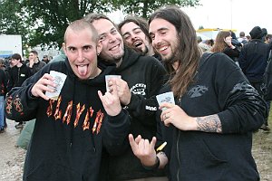 Hellfest_0039