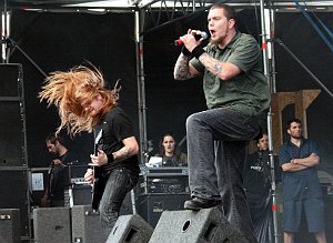 Hellfest_0040