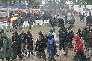 Hellfest_0045