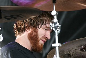 Hellfest_0051