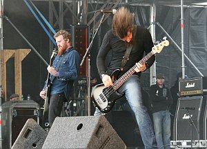 Hellfest_0064