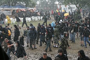 Hellfest_0067