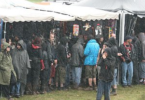 Hellfest_0079