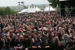 Hellfest_0093