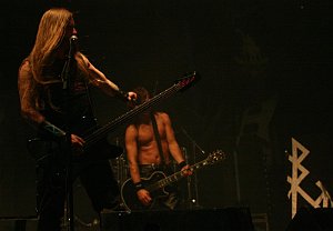 Hellfest_0122