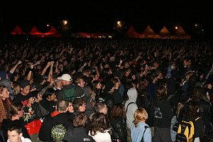 Hellfest_0148