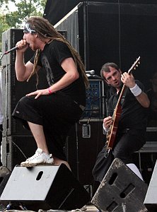 Hellfest_0173