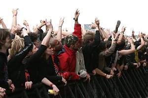 Hellfest_0178