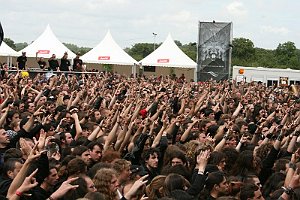 Hellfest_0186