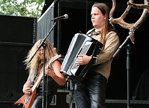 Hellfest_0212