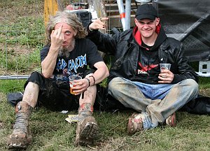 Hellfest_0219