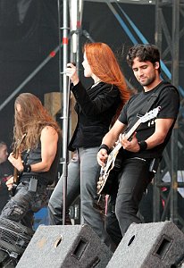 Hellfest_0222