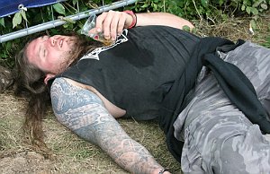 Hellfest_0226