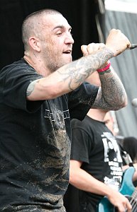 Hellfest_0235