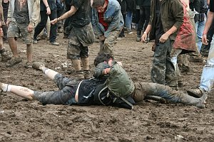 Hellfest_0245