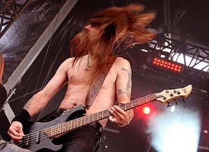 Hellfest_0262