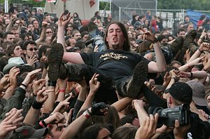 Hellfest_0274