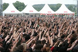 Hellfest_0275