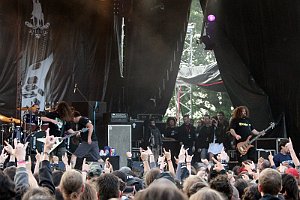 Hellfest_0297