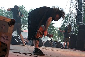 Hellfest_0302