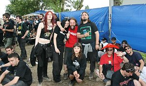 Hellfest_0308