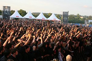 Hellfest_0310