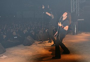 Hellfest_0321