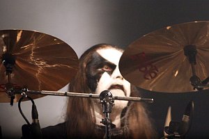 Hellfest_0333