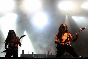 Hellfest_0335