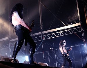 Hellfest_0336