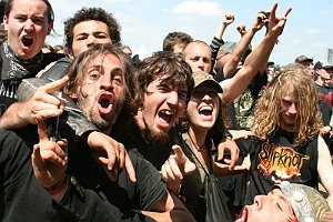 Hellfest_0363