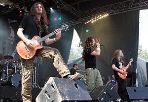 Hellfest_0374