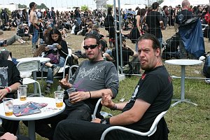 Hellfest_0381