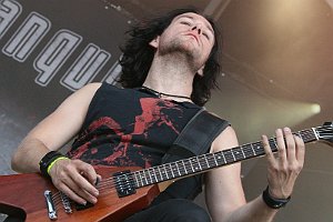 Hellfest_0397