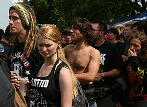 Hellfest_0402