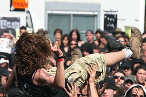 Hellfest_0404