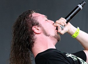 Hellfest_0412