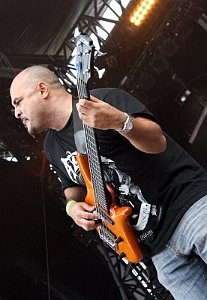 Hellfest_0427