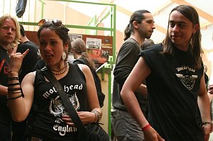 Hellfest_0435