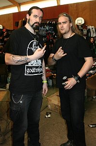 Hellfest_0436