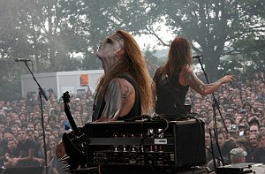 Hellfest_0446