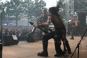 Hellfest_0452