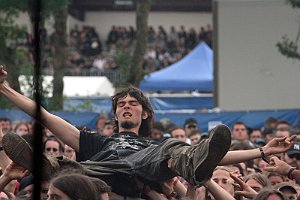 Hellfest_0453