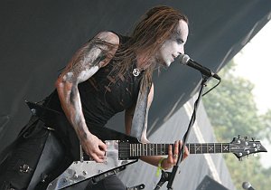 Hellfest_0456