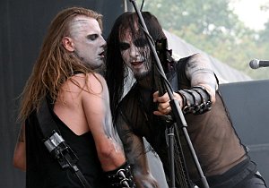 Hellfest_0458