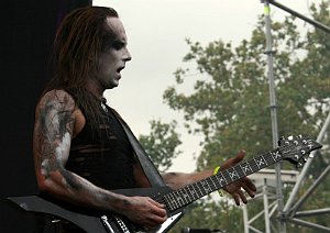 Hellfest_0460