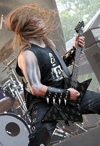 Hellfest_0464