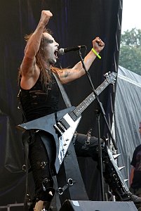 Hellfest_0466